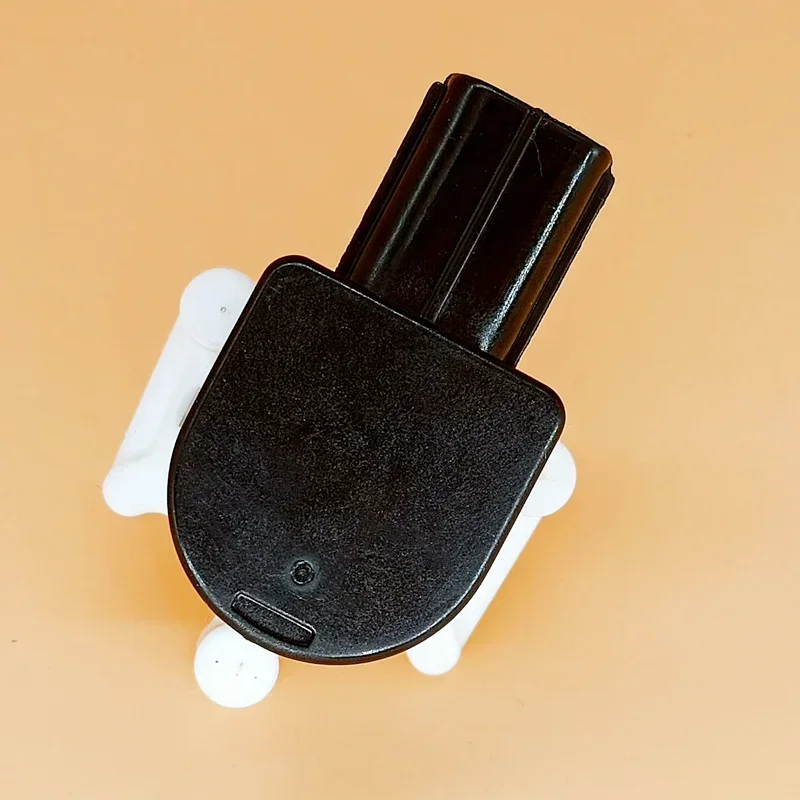 Capteur de niveau de lumière de sauna avant recommande capteur pour Mitsubishi ASX Outlander 1.6i 2.0i 2.4i 3.0i 2.2 2.0 DI-D DID 8651A095 8651A045