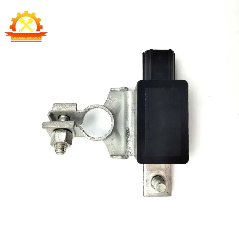 

38920-T6A-J02 3-контактный датчик тока батареи, подходящий для Honda Odyssey