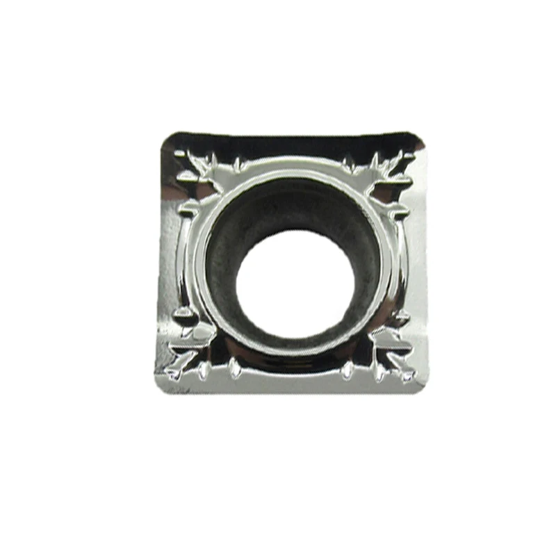 SCGX09T304-LC SCGX 120408   LC SCGX09T308 LH YD101 كربيد إدراج مخرطة CNC الأصلية القاطع SCGX 09T304 120408   أدوات 09T308 LH LC
