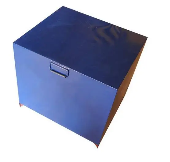 آلة ثني القضبان اليدوية RB-25