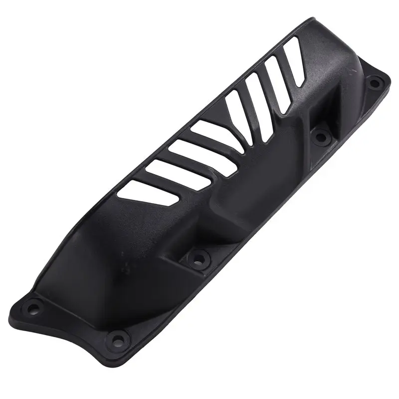 A85E-For Bombardier Seadoo Sea-Doo Motorboat Reverse Gear Cover Protection- New Model Fits For GTX/RTX GTI/GTR RXP/WAKE FISHPRO