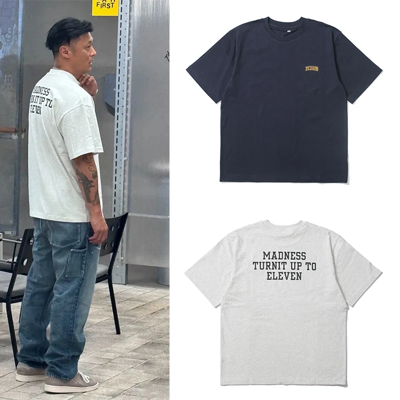 Limited Edition Mdn… - image