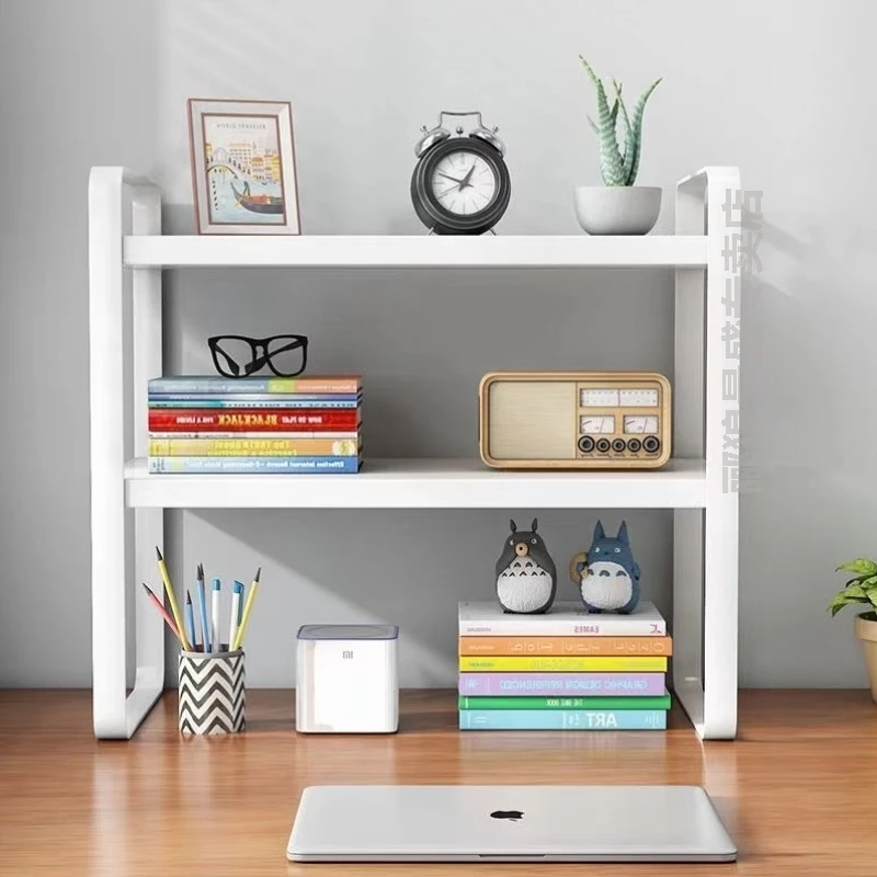 multi-layer-bookshelf-desktop-organizer-student-office-supply-storage-rack-tabletop-space-saver-by-lil-wolf