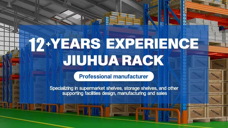 E-commerce Warehousing Logistics Distribution Sorting Truck Sorting Truck