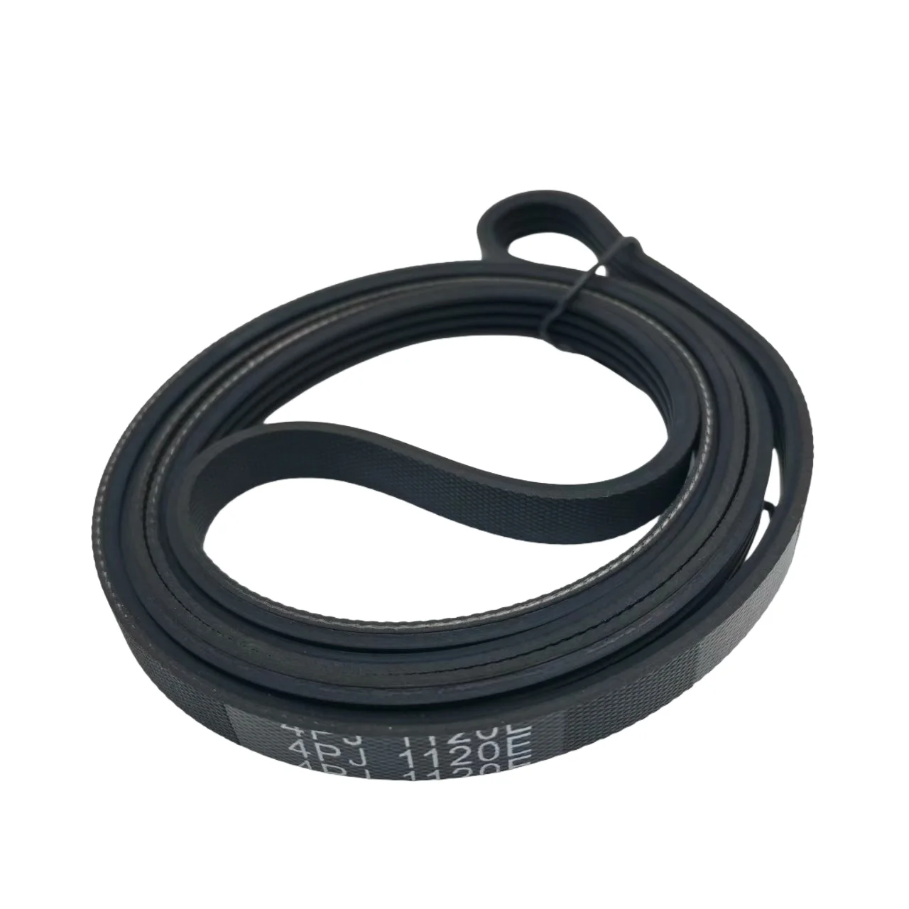 4PJ 1120E 4PJ1120 Drum Washer Belt Fit For Lg Washer WD-N90105 WD-N80068 4PJ-1120 1120 J4