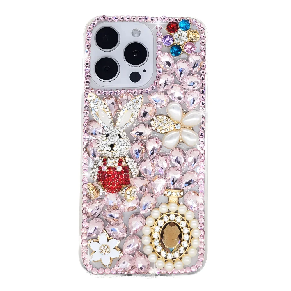 

Cases for Samsung Galaxy A55 A54 A35 A34 A24 4G A25 A16 A15 A14 A13 A12 A06 A05 A05S A52 A72 A42 A33 A53 A73 5G Case Phone Cover