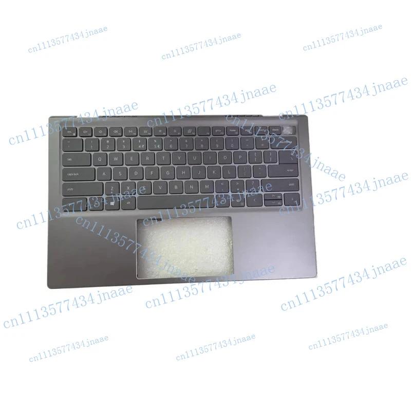 

New for Dell Inspiron pro 14 5410 5415 CBacklit Keyboard Case 0RVGKC
