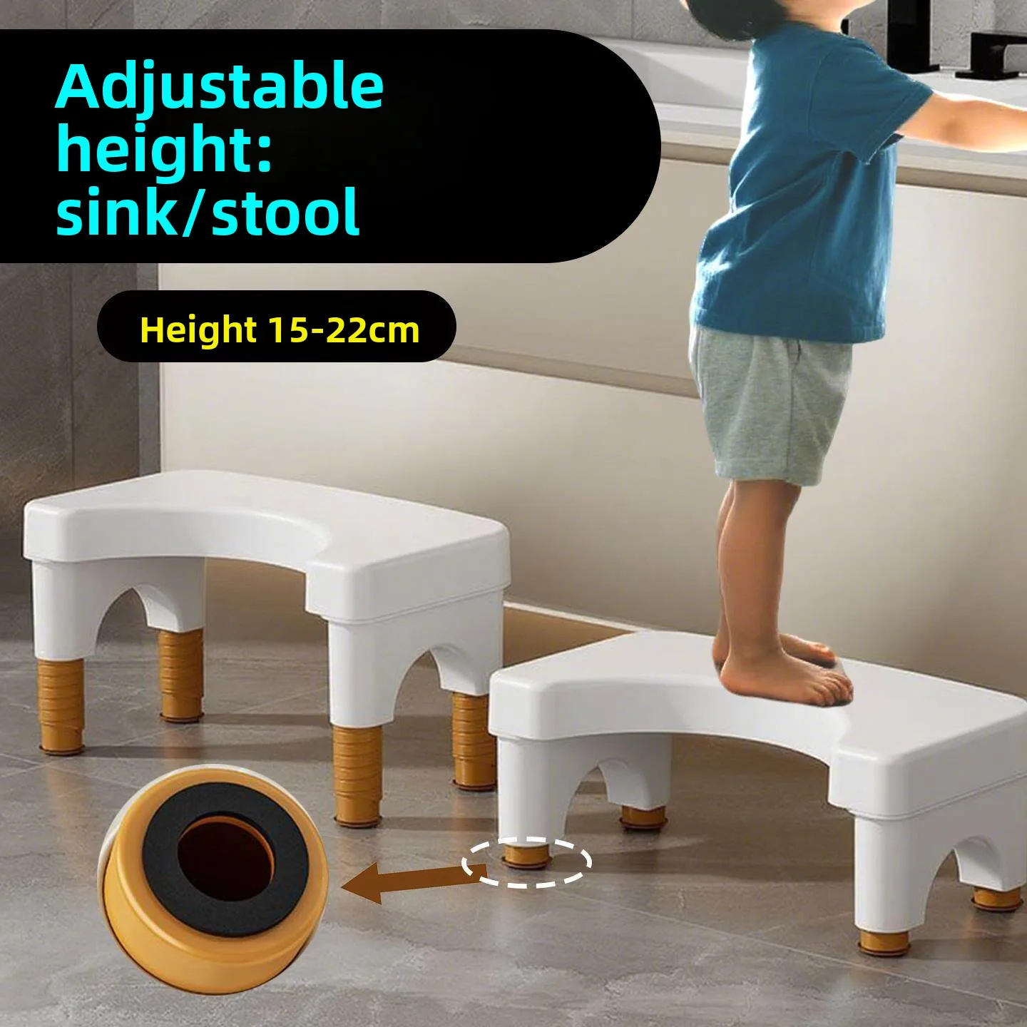 cojin-de-asiento-de-inodoro-antideslizante-con-altura-ajustable-tapete-de-apoyo-para-lavado-de-manos-para-bebes-ayuda-para