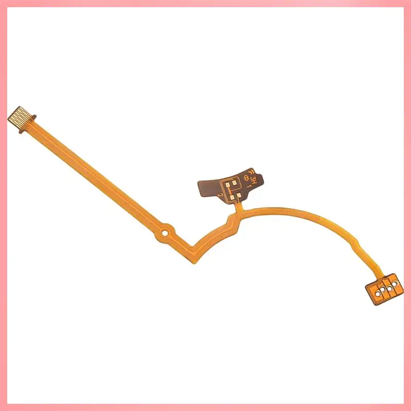 N91R-Lens Aperture … - image