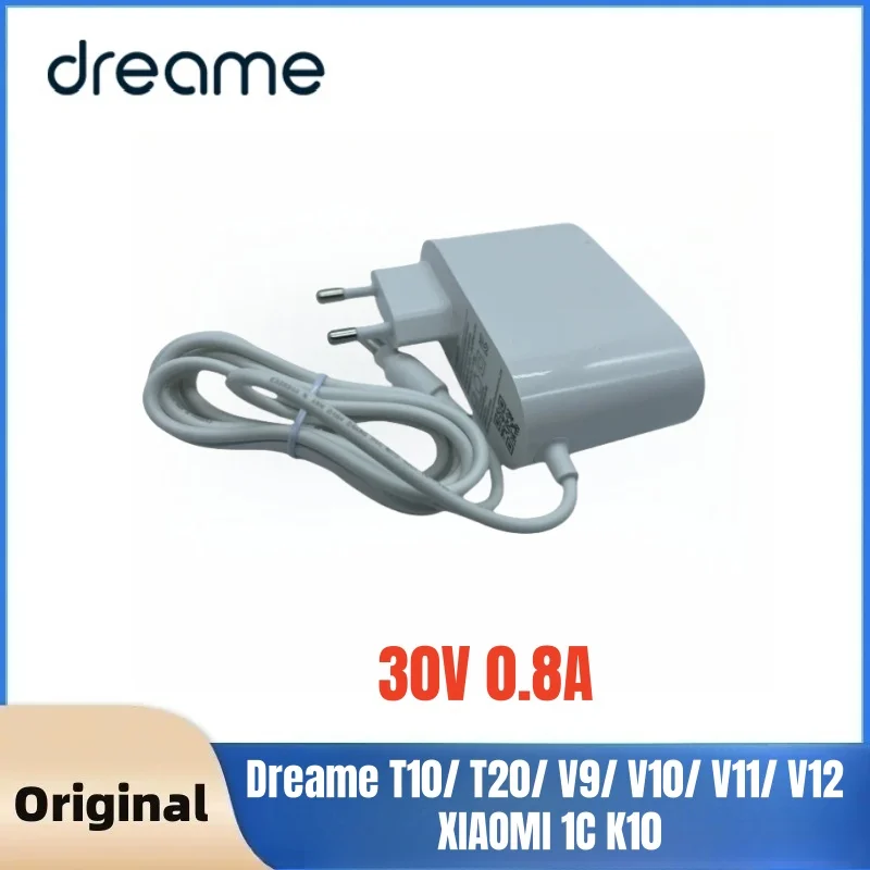 Original 30V 0.8A A…