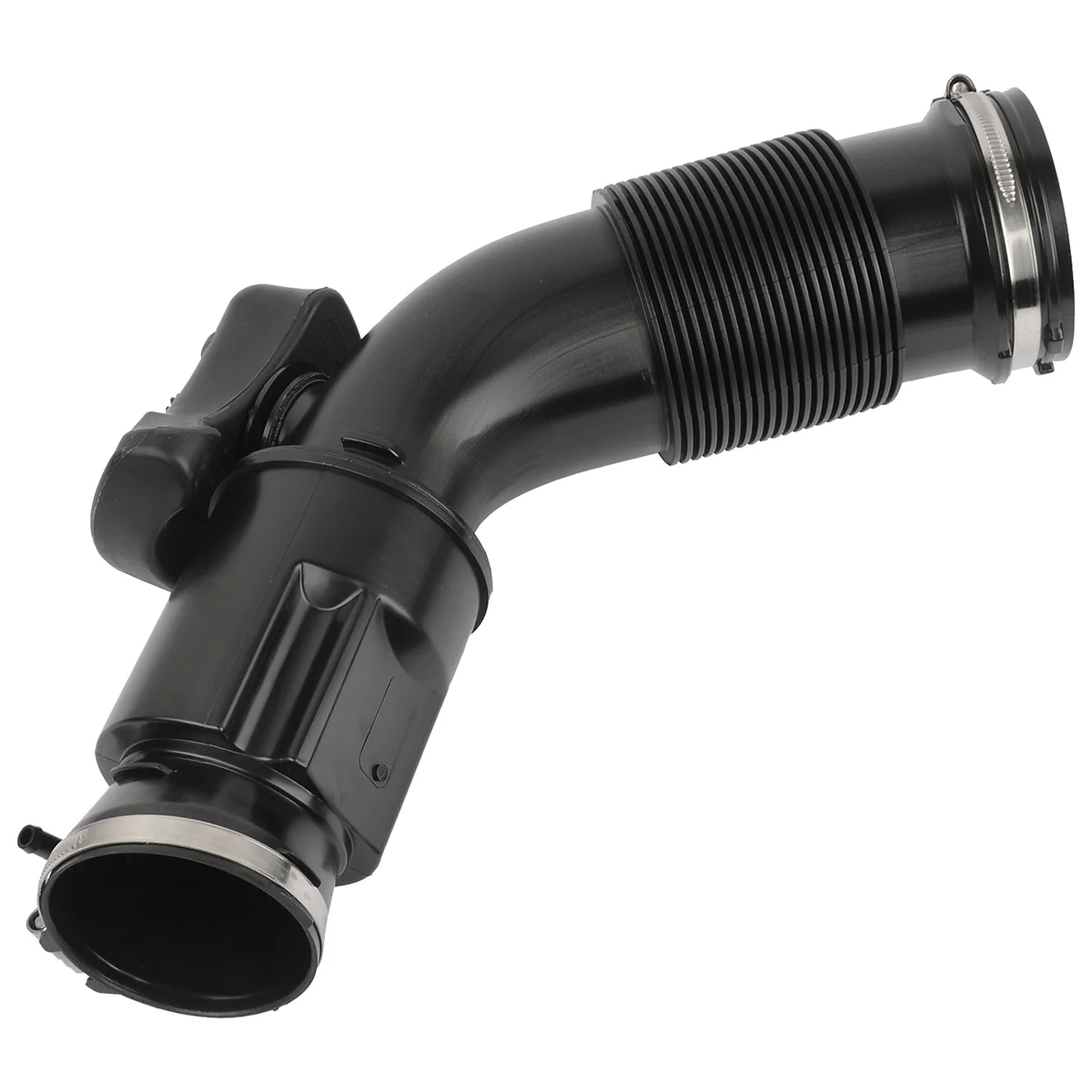 

Air Intake Hose for (4LB) 3.0L 2011-2015 Sport Utility 4-Door