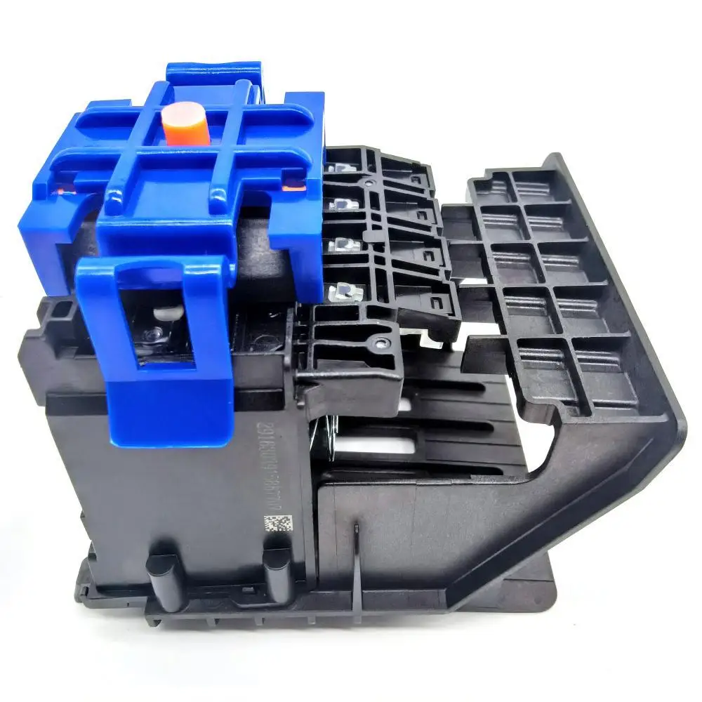 Cabezal de impresión 962 963 compatible con HP OfficeJet Pro 9025 9025E 9014 9019E 964 9016 9014E 9022 9010E 9013 9012E 9018E 9023E 9020 9023