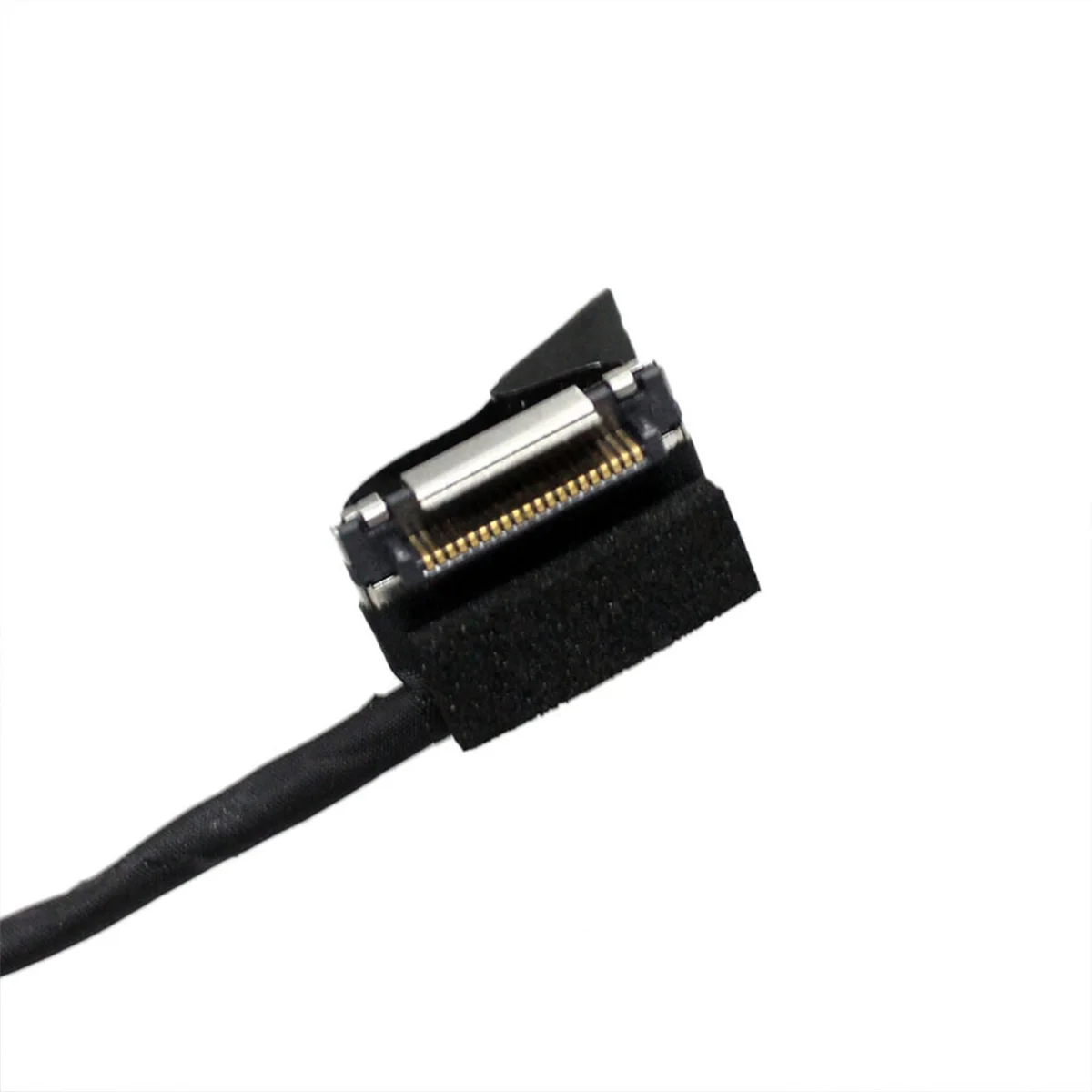 OUVU-Conector de cable SSD de disco duro 080RK8 para Dell Latitude E5470 E5480 E5490 E5491