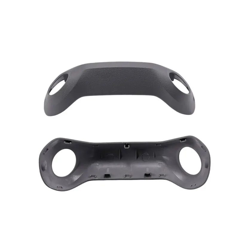 SNQP Für DJI Matrice 4T Frontabdeckung Gimbal-Befestigungsabdeckung Reparatur-Ersatzteile Ersatzgehäuse Zubehör – Detail 3