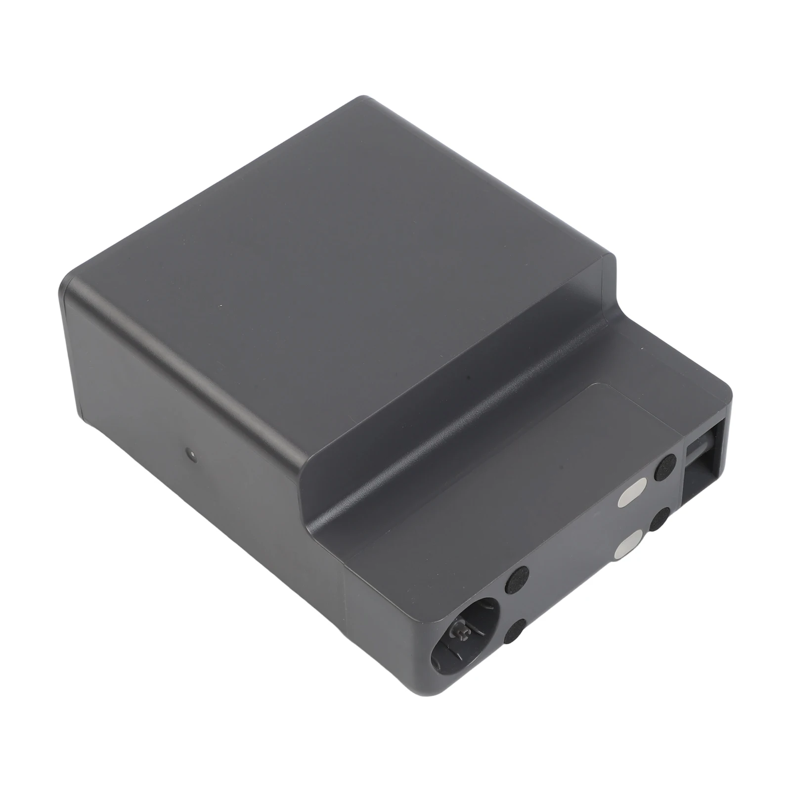 Automatic Cleaning Solution Module Compatible With For Mova For P50 Pro For Ultra Vacuum Replacement Parts