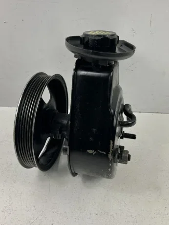 94DA-3A674-AD steering pump 94DA3A674AD power pump