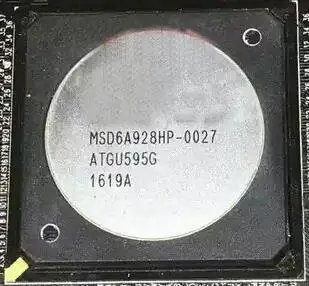 

MSD6A928HP-0027