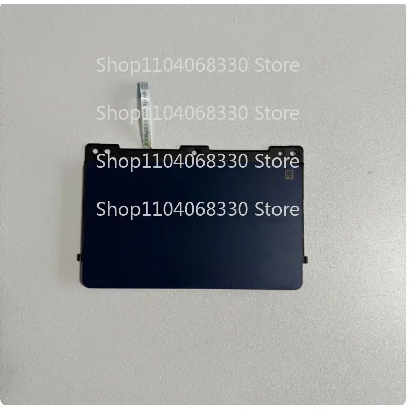 ***   FOR ASUS U4300F UX433F U4300FN UX433FN USB AUDIO TOUCHPAD BAORD W CABLE