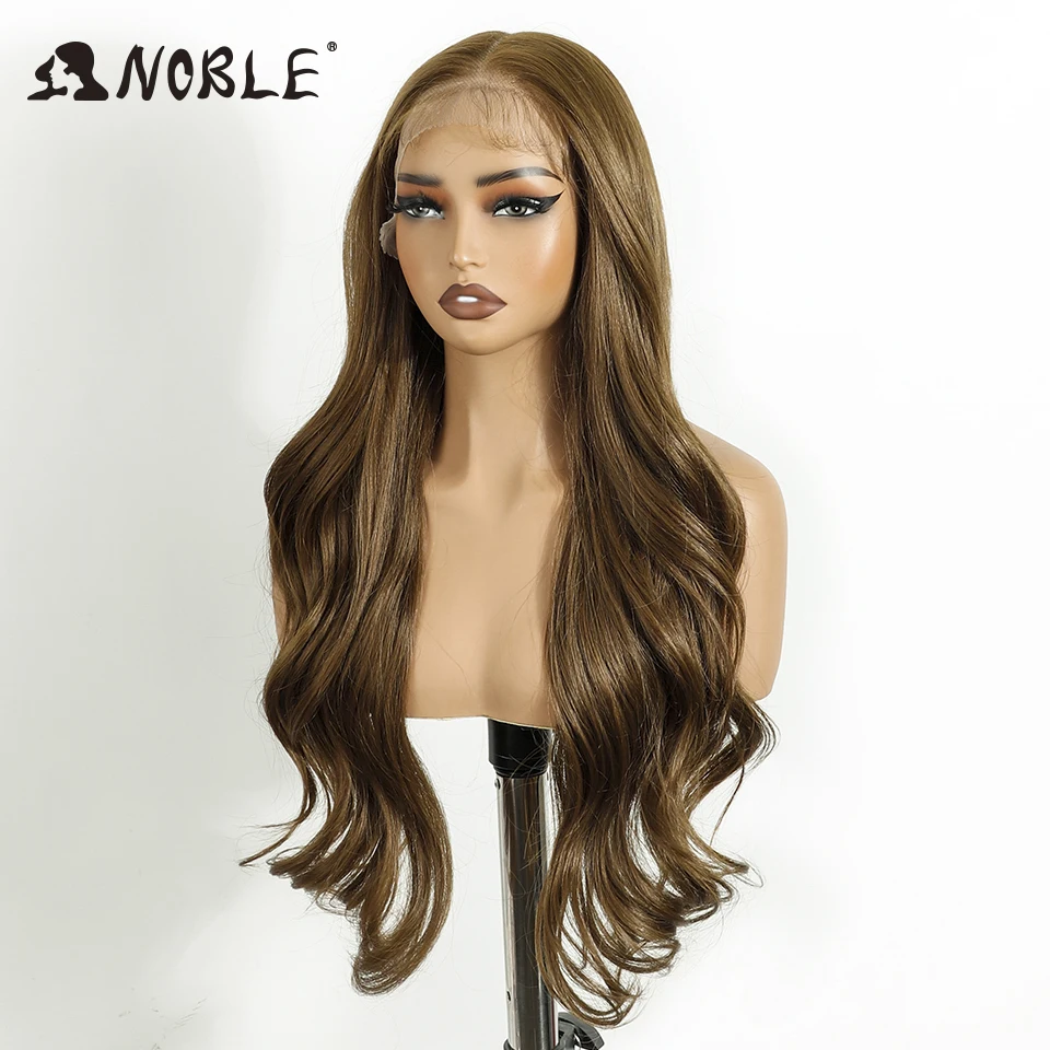 Thumbnail 3 - #37 Latest Trendy Wigs Offers