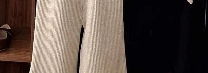 

2025 Children Clothing Girls Set Spring Stylish Fashionable Bow Tie Lace Knitted Cardigan Baby Girl Outfit Suit Long Sleeved Top