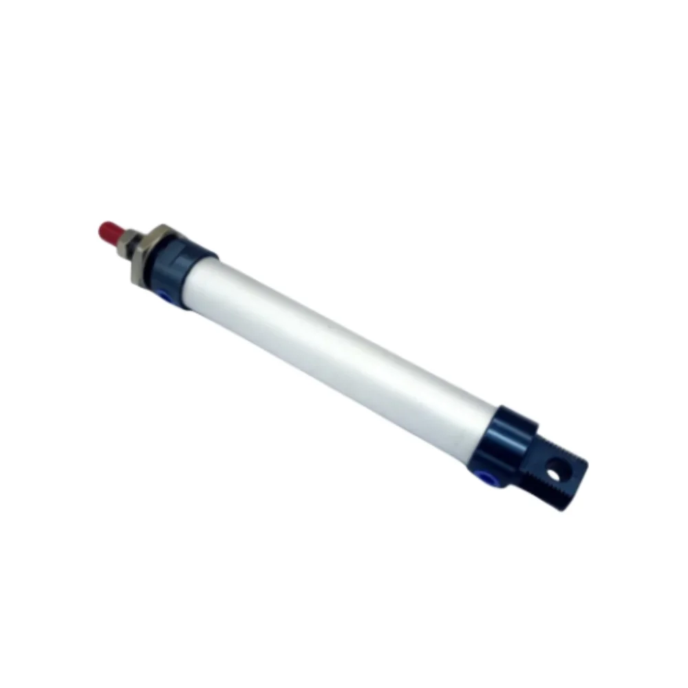 

MAL25X200 25mm Bore 200mm Stroke Single Rod Double Acting Air Cylinder