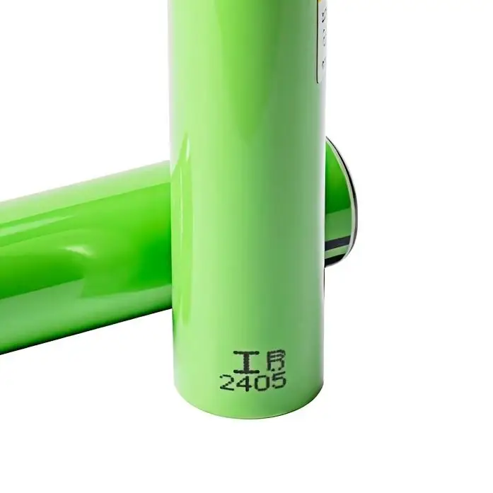 

9IMOD 3,7 В 3200 мАч аккумуляторный передатчик для Radiomaster TX16S BOXER TX12 POCKET TX15