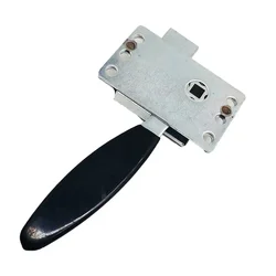 2940074 Compartment Latch Original jlg