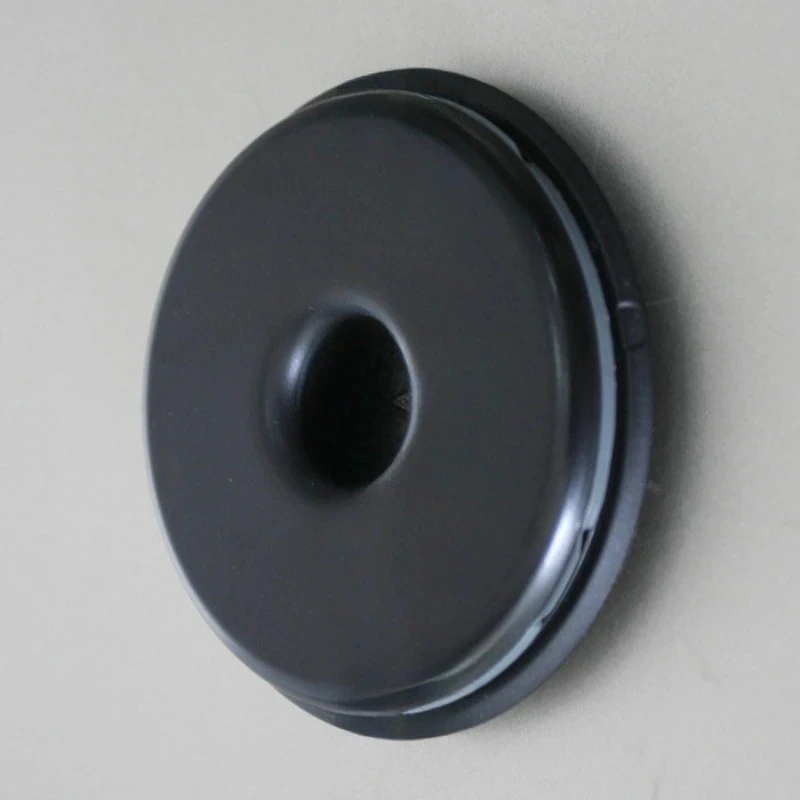 Suitable For Capsule Coffee Machine Accessories, Water Tank Cover, Nespresso, En110