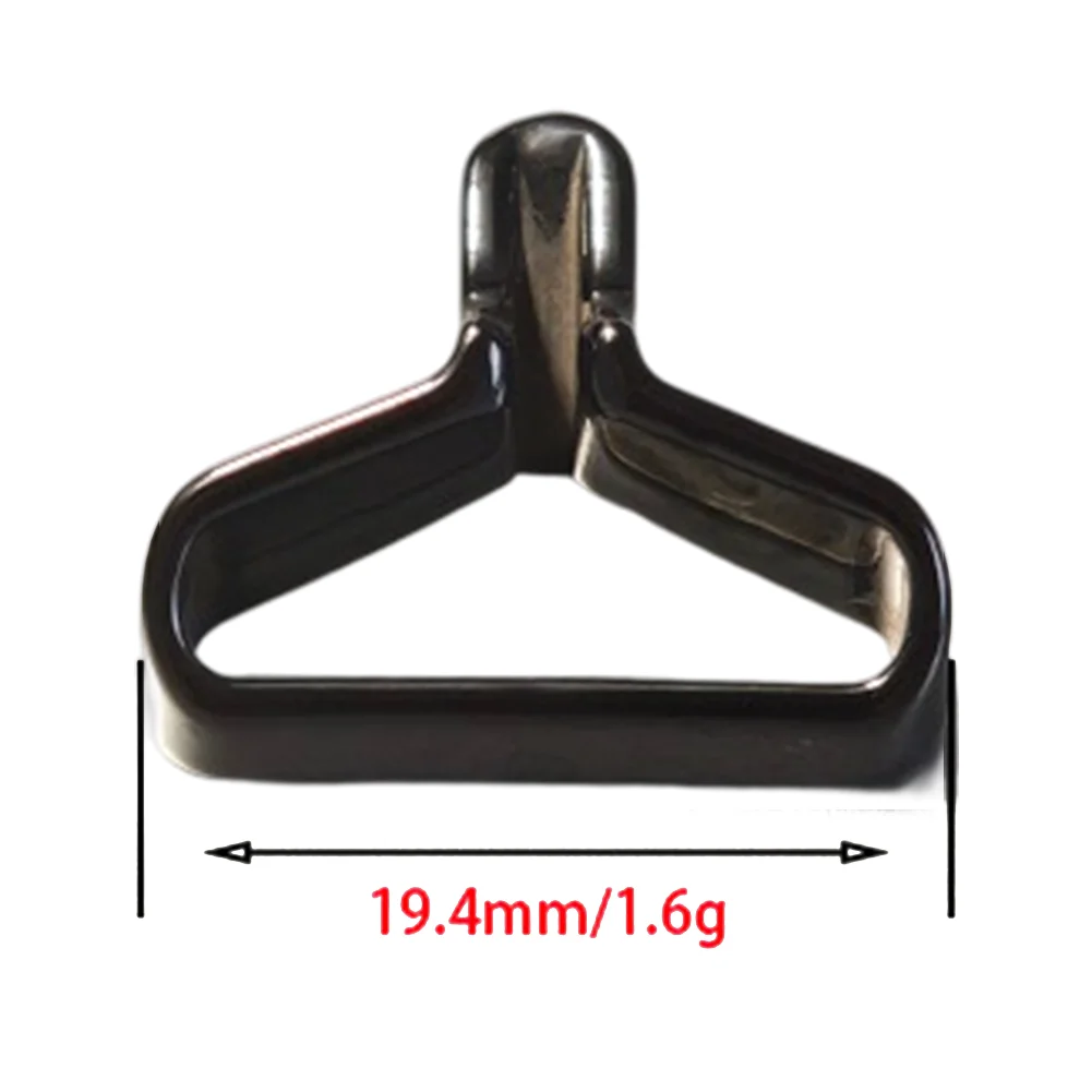 

Сменный калибр для рыболовной катушки для TATULA 70/80 для zillion 21, катушки для steez LTD и Salamandura 70/80 приманки