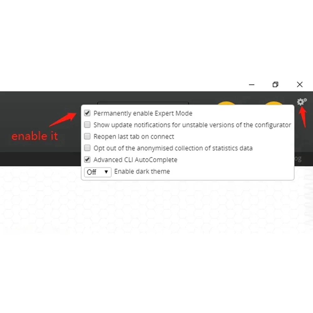 Контроллер полета RISEN F4V3S Plus Sp Racing Контроллер полета F4 F7 Racing поддерживает прошивку Cleanflight, Betaflight и Inav