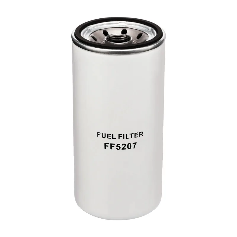 فلتر الوقود FF5207 دوار مناسب IWC، West Star، Daimler 9Y4417P556915