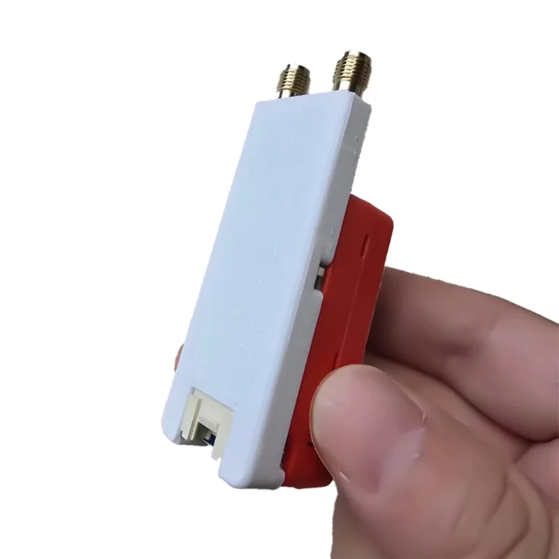 B92B-Per M5stack Modulo Stickcplus Per Stickc Plus Modulo RF CC1101 + NRF24 Doppia Frequenza 433 Mhz + 2.4 Ghz Bruce Firmware Instal