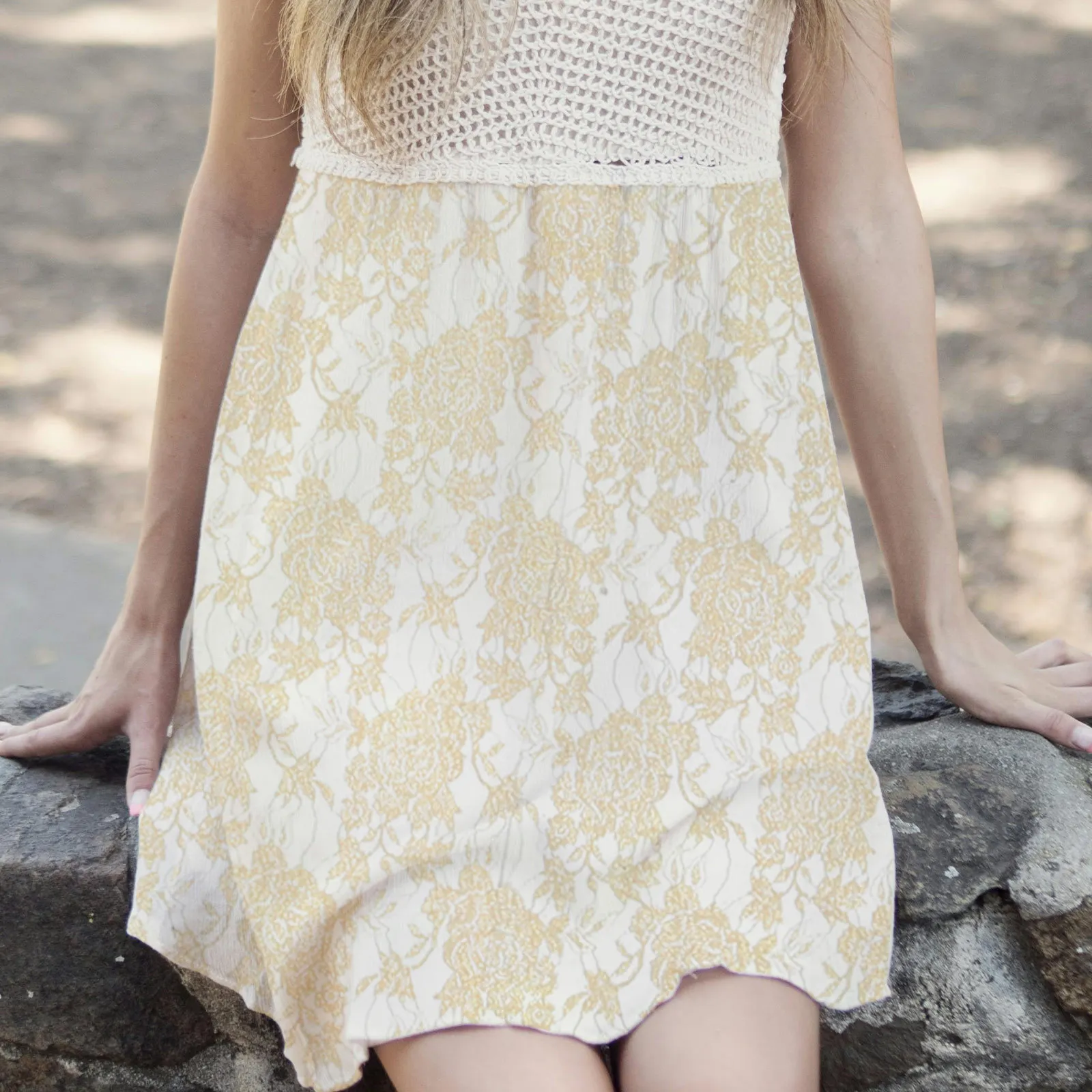 

Кружевная ткань золотого цвета, декоративное мягкое и легкое платье «сделай сам», швейный материал для рукоделия, многофункциональное режущее свадебное платье, кружево