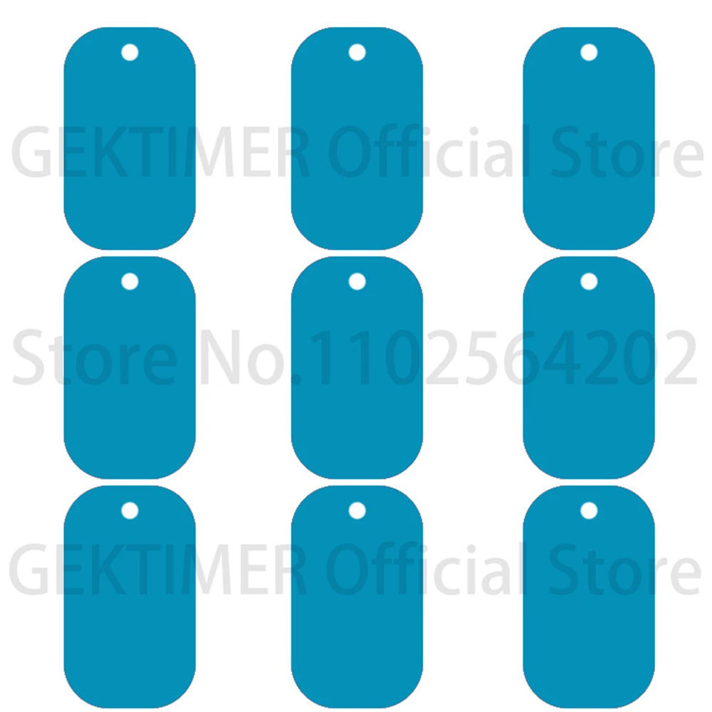 Variant: SKY BLUE