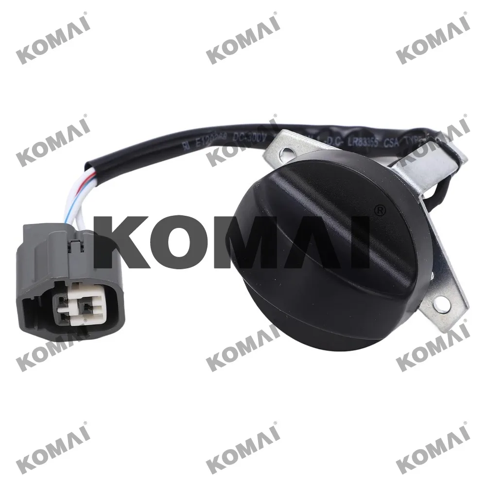 

XOJOX СЕЛЕКТОР ПЕРЕКЛЮЧАТЕЛЬ БЛОК УПРАВЛЕНИЯ КОНТРОЛЛЕР ЭКСКАВАТОР АКСЕССУАРЫ СТИЛЬНЫЙ БЛОК ПИТАНИЯ УНИВЕРСАЛЬНАЯ АППЛИКАЦИЯ ЭФЕЦИАЛЬНАЯ РАБОТА