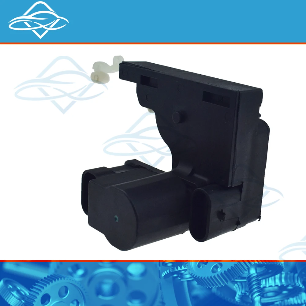 쉐보레 아베오5 옵트라 폰티악 웨이브 웨이브5 G3용 새 앞 좌우 도어락 액츄에이터 (96252707 96252709 96229551 96229552)