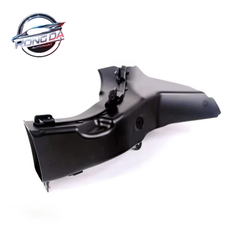 

OEM 51747255417 51747255418 Brand New High Quality Air Filter Intake Duct For BMW F30 F31 3 Series