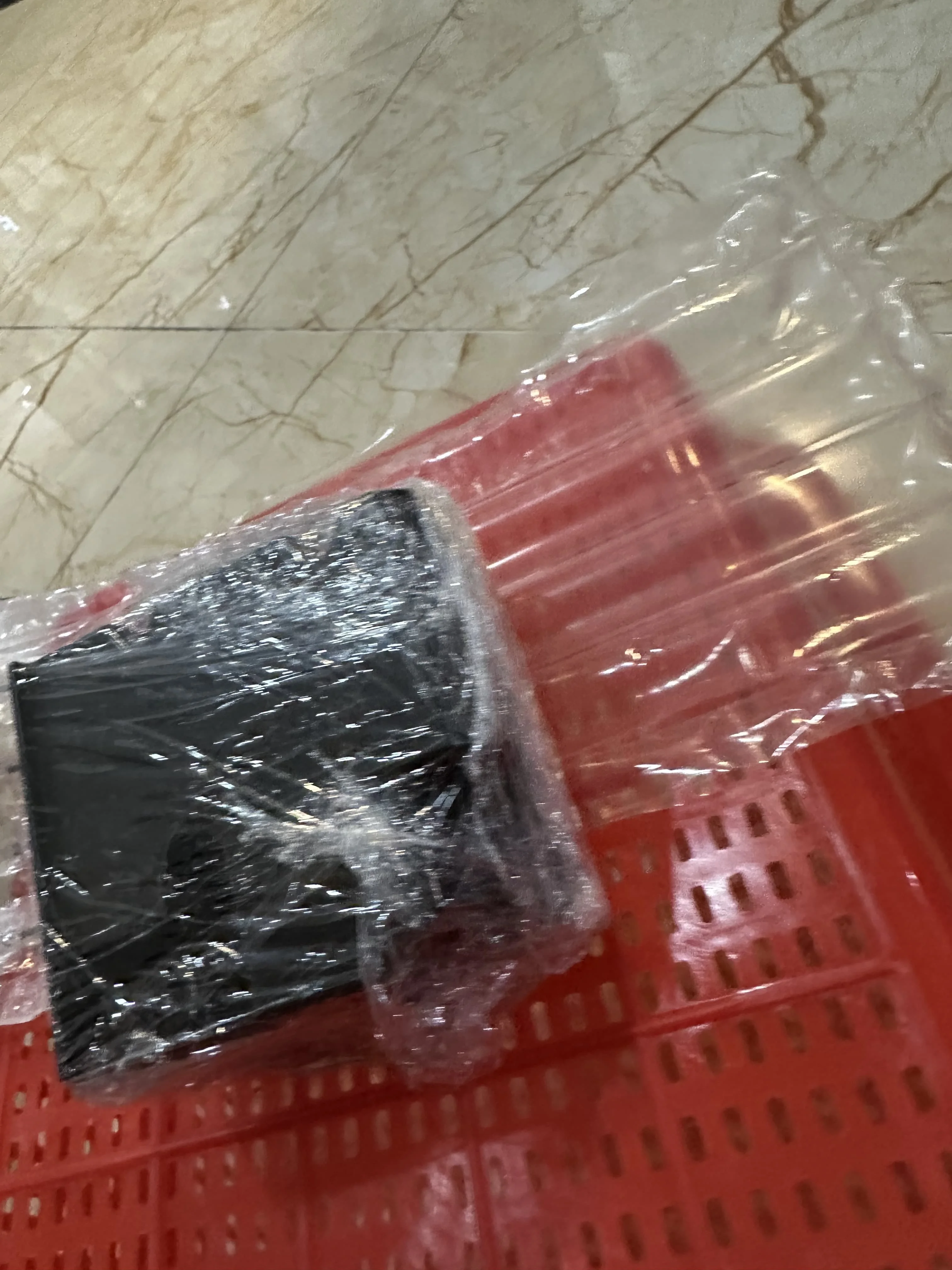 

Адаптер питания K30276 K30314 K30290 K30184 K30233 K30360 K30329 K30232 K30263 K30253 K30346 K30352 для принтера Canon