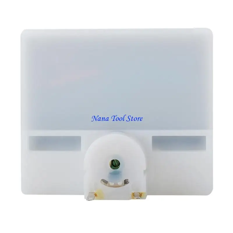 31GJ Level Header Testing Tool VU Meter Equipment Tool for DIY