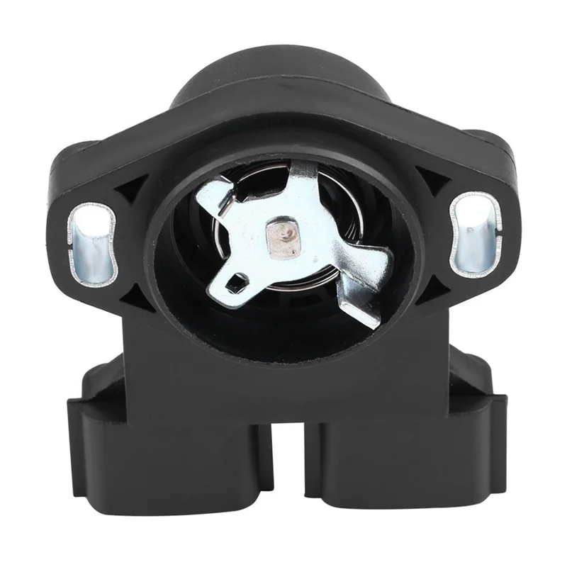 

NEW-SERA486-08 Throttle Position Sensor For Infiniti Nissan Frontier Pathfinder Xterra 8971631640