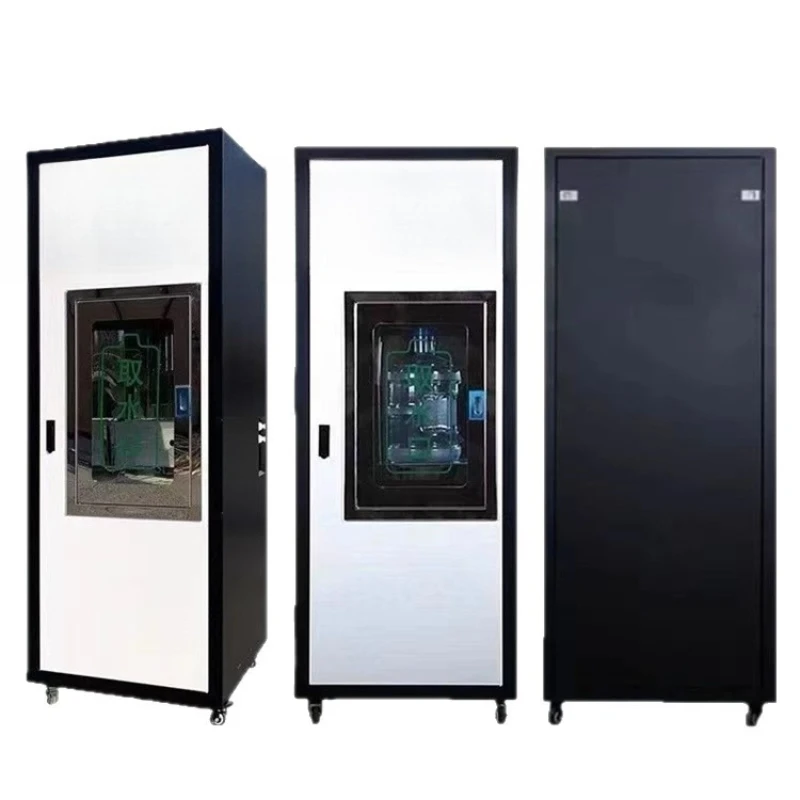 

Water purifier commercial large flow ro reverse osmosis direct drinking water purifier filtration tap water treatment equipment