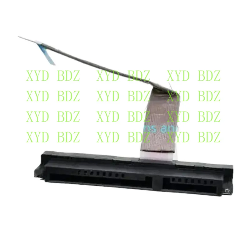 

CD nbx0001t100 SSD HHD кабель для Lenovo Legion 5p 15arh05h 82gu 5 15arh05 2020 ftsu