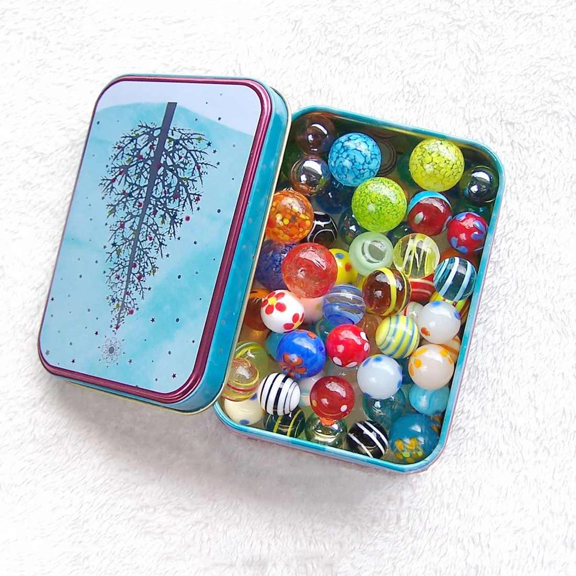 1Set Solid Color Glass Balls C - Crystal Ball Decor review and price