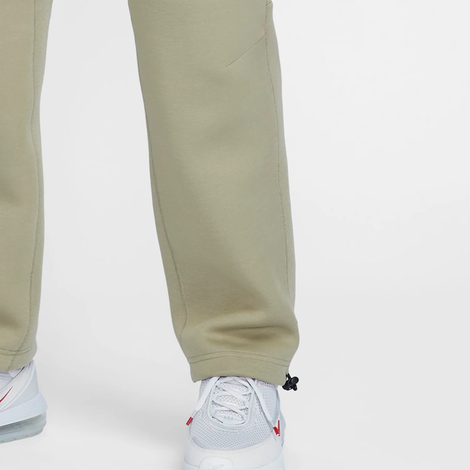 Nike Genuine 2024 Men's Casual Printed Breathable Minimalist Sport Pants HJ6534-276