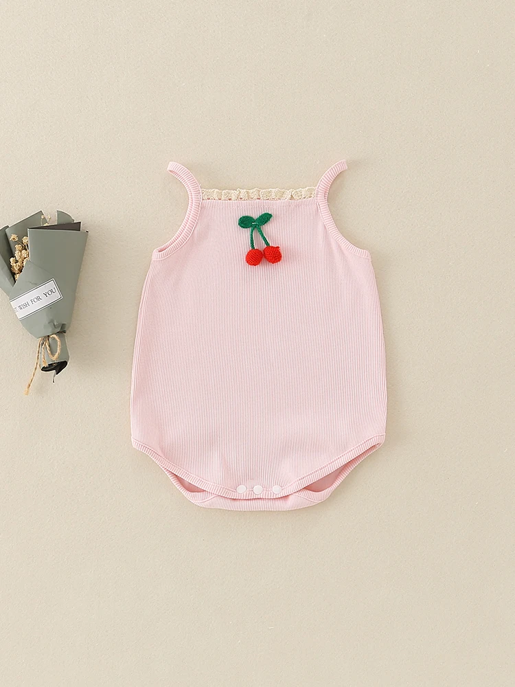 Cute Baby Girl Summer Rer High Waist ort Pants e Diaper Cover Trendy Baby Clothes High Quali Fabric No Brand