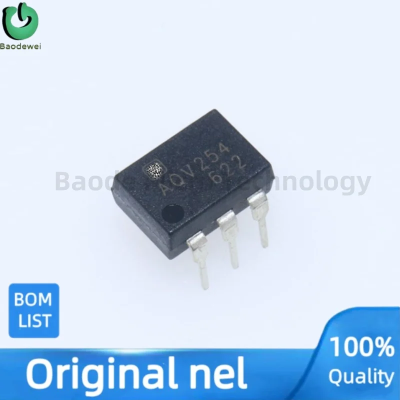 10-uds-100-nuevo-original-aqv254-aqv225-aqv225n-aqv227n-aqv234-aqv252g3-aqv253-aqv255-aqv255g3-aqv410eh-aqv414eh-aqv453-aqv454h