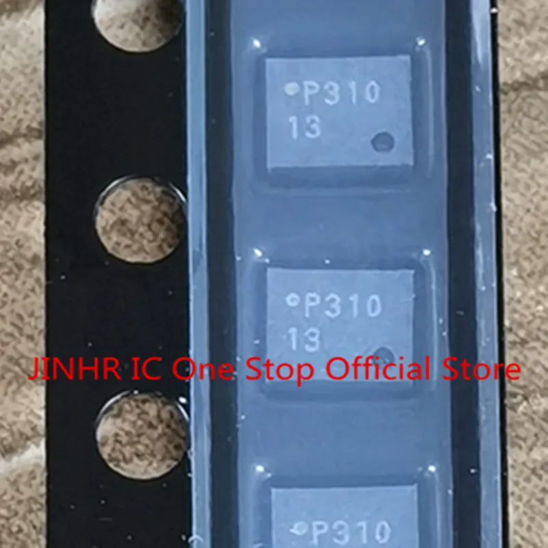 New 2PCS P310 DPS310 DPS310XTSA1, Barometric Pressure Sensor