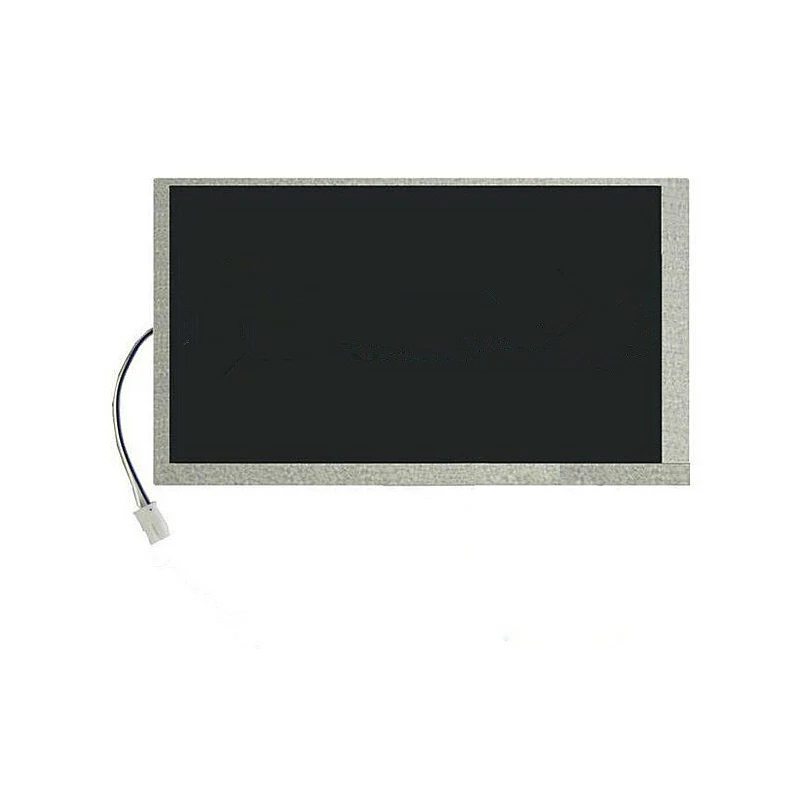 Touch Panel Digitizer Screen For Pioneer AVIC-F9880BT