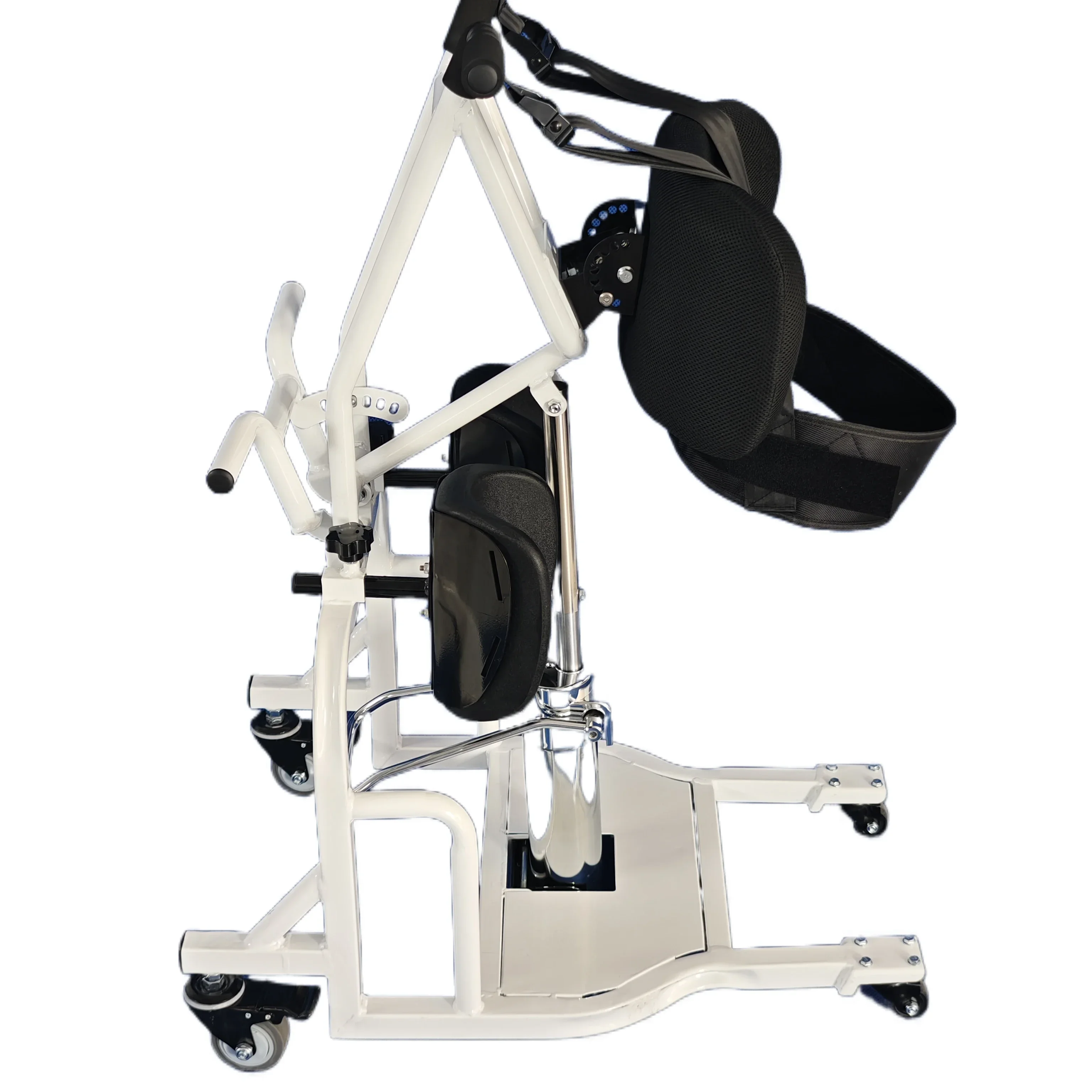 

disabled lifting equipment lifting equipment for disabled people disabled lifting crane short shifter