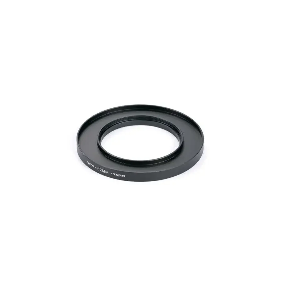 TILTA lens Filter Adapter Ring for MB-T16 Mirage Matte Box 52mm 55mm 58mm 62mm 67mm 72mm 77mm 82mm